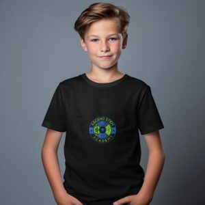 Florida Umbrella school - merch 1