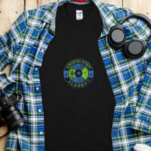 Florida Umbrella school - merch 8