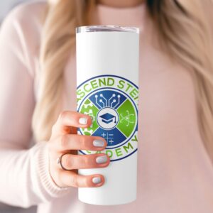 Florida Umbrella school - merch 5