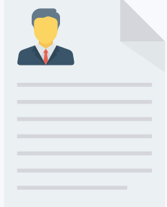 ascend stem resume review