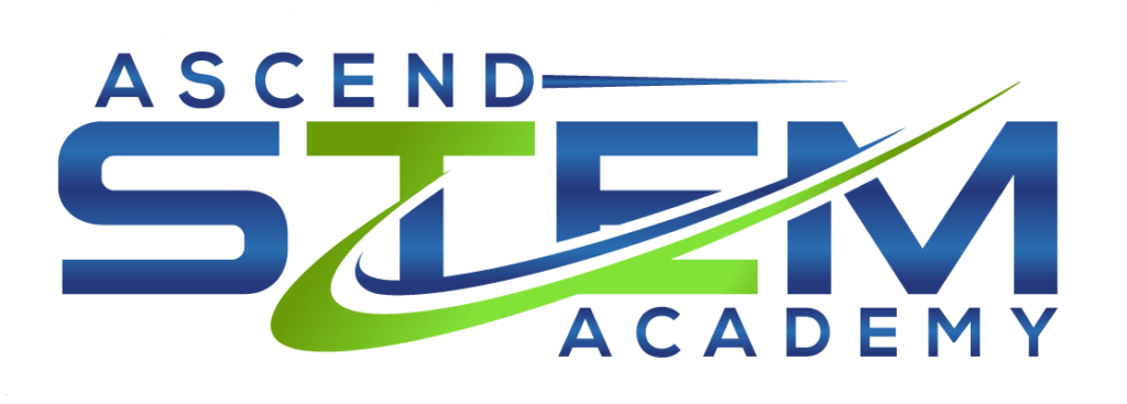 ascend stem logo 2