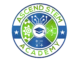 Florida Umbrella school - logo 2