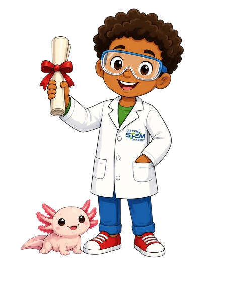 Ascend STEM Academy